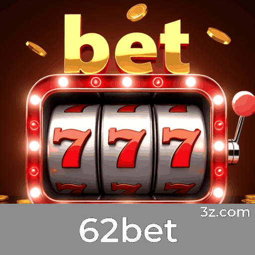 Maximize Promoções com Estratégia Integrada na 62bet