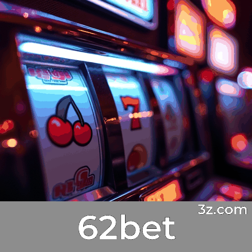 62bet: Apostas Simplificadas com Nosso App Móvel