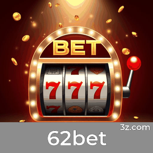 62bet Login: Segurança e Benefícios Exclusivos