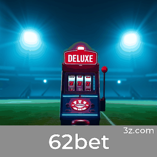 62bet: Desafie-se com Crash Games de Alto Retorno