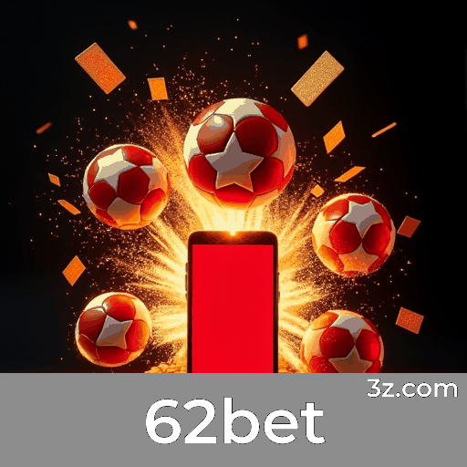 62bet: Desafie-se com Crash Games de Alto Retorno