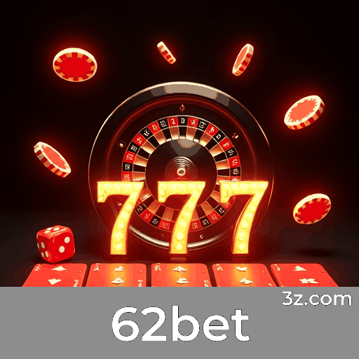 Arquitetura Robusta e Estável na 62bet