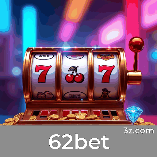 62bet Login: Segurança e Benefícios Exclusivos