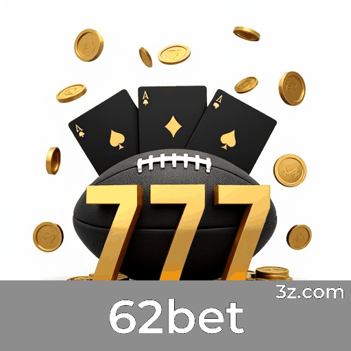 62bet: Esportes Completos, Odds Instantâneos para Brasileiros