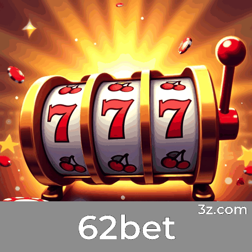 62bet: Bônus e Promoções Exclusivas Que Você Não Pode Perder