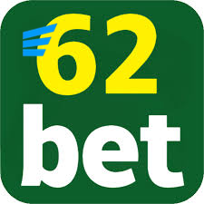 62bet